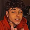 Mr.WeedBoi420 - @danielwidener1 - TikTok