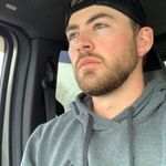 Daniel Widell - @danielwidell3 - Instagram