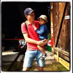 Daniel Widell - @widelld - Instagram