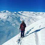 Daniel Widell - @dannewidell - Instagram