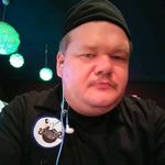Daniel Widell - @widell_daniel - Instagram