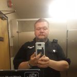 daniel widell - @widell577 - Instagram