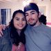 Daniel Widell - Facebook