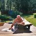 Daniel Widell - Facebook