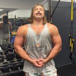Daniel Widell - @danielwidell - Instagram