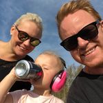 Daniel Widell - @daniel.widell250 - Instagram