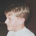 Daniel Widell - Facebook