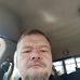 Daniel Widell - Facebook