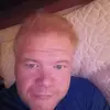 Daniel Widell - @daniel.widell - TikTok