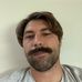 Daniel Widell - Facebook