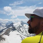 Daniel Widell - @skiingsweden - Instagram