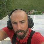 Daniel Widell - @daniel_widell - Instagram