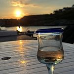 Daniel Widell Tengvall - @danieltengvall - Instagram