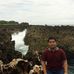 Dan Widjaja - Facebook
