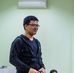 Daniel Alfred Widjaja - Facebook