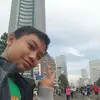 Daniel Christopher Widjaja - @danielchristop - TikTok