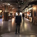 Daniel - @daniel.widjaja99 - Instagram