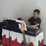 daniel - @danielwidjaja24 - Instagram