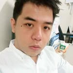 Daniel - @danielwidjajaa - Instagram