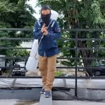 Daniel Widjaja - @soulzdaniel - Instagram