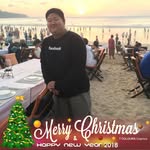 Daniel Widjaja - @dan.widjaja - Instagram