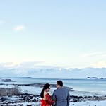 Daniel Widjaja - @danielwidjaja46 - Instagram