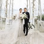 Daniel Widjaja - @daniel_widjaja88 - Instagram