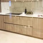 Daniel Widjaja - @deniwie73 - Instagram