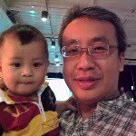 Daniel Widjaja - @wenfuk71 - Instagram