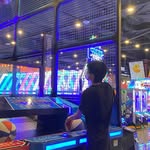 Daniel Widjaja - @daniel_widjajaa - Instagram
