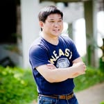 Daniel Widjaja - @dranar.reg.llc - Instagram