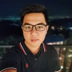 Daniel Widjaja - Facebook