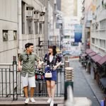 Daniel Widjaja - @daniel.widjajaa - Instagram