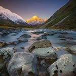 Daniel Widjaja - @danieldrent68 - Instagram