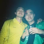 Daniel Widjaja - @danwdjj - Instagram