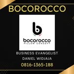 Daniel Widjaja - @dangetawidjaja - Instagram
