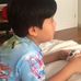 Daniel Widjaja - Facebook