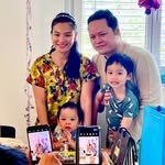 Daniel Widjaja - @danielwidjaja - Instagram