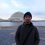 Daniel Widjaja - @widjajadaniel - Instagram