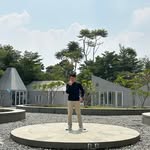 Daniel Widjaja - @dnil.wd - Instagram