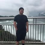 Daniel Widjaja - @wijaya.pas - Instagram
