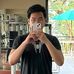 Daniel Widjaja - Facebook