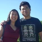 Daniel Widjaja - @daniel_widjaja_100 - Instagram