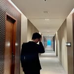 Daniel Widjaja - @danielwidjajaaa - Instagram