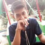 Daniel Widjaja - @danielwidjaja_ - Instagram