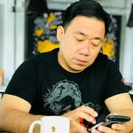 Daniel Widjaja - @d4nielwidjaja - Instagram