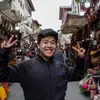 Daniel Widjaja - @danielwidjaja93 - TikTok