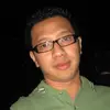 Daniel Widjaja - @daniel.widjaja7 - TikTok
