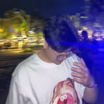 ☀︎︎ - @danielwidjajaa_ - Instagram