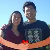 dantiktok - @danielwidjaja36 - TikTok